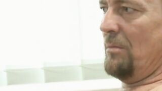 Eroticplanet Hottie Party! 5 - Episode 4