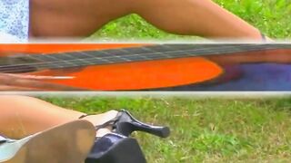 Like of Jenna Red (Full Video)