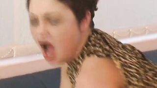 Fett ist nett (Full Clip)
