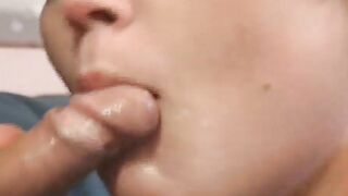 Fett ist nett (Full Clip)