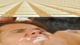FRAU DOKTOR - (Full Clip) - (Original into Full HD