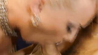SEXXX - (Full Video) - (Original in Full HD Version)