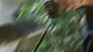 CAR NAPPING DIE RIVALIN - (Full Tape) - (Original in
