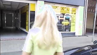 Meine versaute Willingsschwester - part #06 - (Original into