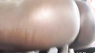 fernanda chocolatte thick brazilian amazonian fucks jeff black bbc proton videos