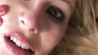 Rocco e le studentesse in calore - Episode 2