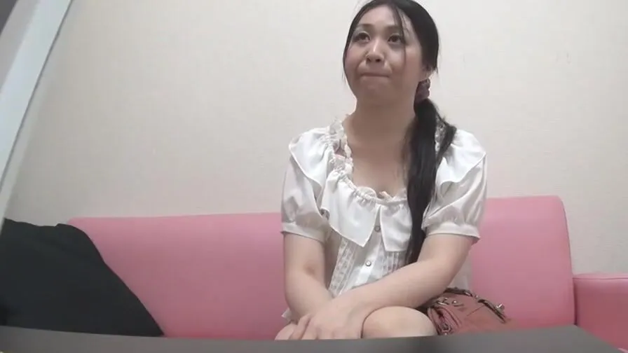 Xnxubd 20s6 2018 Xbox - Casting couch sex with cheating Japanese housewife Miss Hinata Hijiri