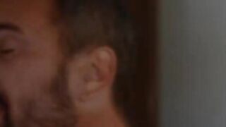 Deeper. cunt with mouth next door Dubsie has appetite for married men