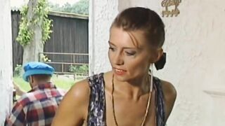 Jeannie (Full Movie)
