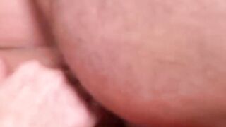 Deutsche Nachbarn 15 (Full Scene)