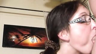 Deutsche Nachbarn 15 (Full Scene)