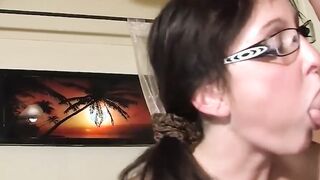 Deutsche Nachbarn 15 - Episode 2