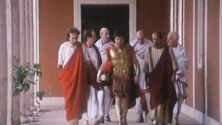 Kleopatra - Episode 4
