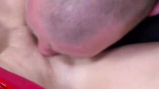 DEUTSCHE NACHBARN - Vol. #03 - (Full HD Sex Tape)