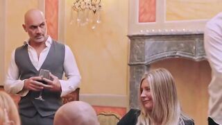TUSHY Anal-Obsessed Lika loves the attention of two men Thot two