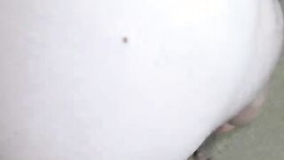 Tyler and Nico film and shares their amazing bareback fuck