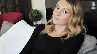 Sis Loves Me - hot Hot Charlotte Sins Skipped Class And Enjoying Moment Alone With Stepbro