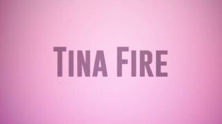 Workplace Cunt Party Video With Jordi El Nino Polla, Tina Fire, Irina Cage - Brazzers Official