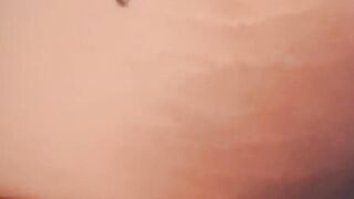 Kinky Dutch Bae give a voluptuous sloppy oral sex and fuck for daddy.