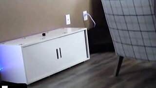 MYLF - Watch Horny Goddesses Gets Caught Pleasuring And Rubbing