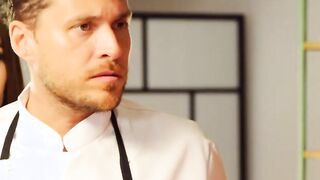 XXXSHADES - Hot Girls Francis Belle &Angel Rush Fucks Expert Chef - LETSDOEIT
