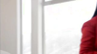 Take Control Clip With Mick Blue, John Strong, Angela White, Isiah Maxwell, Zac Wild, Oliver Flynn - Brazzers Official