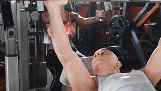 Love at Fourth Sight Tape With Christian Clay, Romy Indy - Brazzers Official