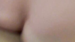 Elijah slides his long boner into Nicos welcoming ass