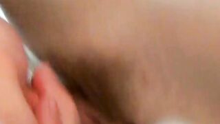 Elijah slides his long boner into Nicos welcoming ass