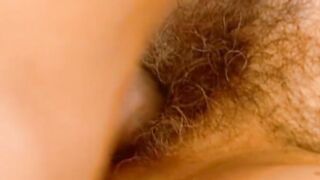 Alle Farben des Sex - Episode 12