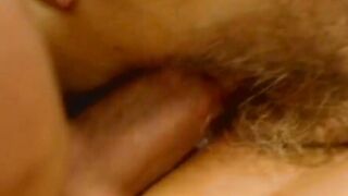 Alle Farben des Sex - Episode 12