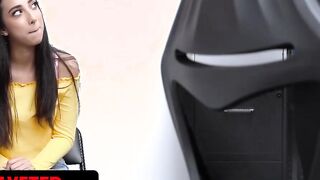 Shoplyfter - Vulgar 19 yo Year Older Charged Of Indecent Exposure Inside Outside After Gets Caught Masturbating