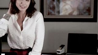 MYLF - sexy Compilation Of Dominating Milfs Taking Control Of