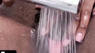 MYLF - Good Milfs Gives A New Whole Meaning To