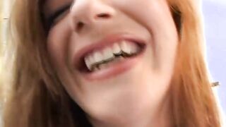 ROCCO E LE STUDENTESSE IN CALORE - (Full HD Scene