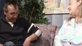 Geheimer Skandal 20 (Full Film into HD Version)