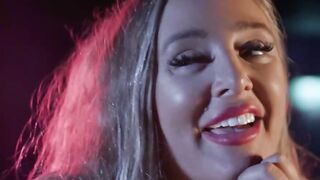 Anal Encounter With A Stranger Sex Tape With Ava Koxxx, Danny D - Brazzers Official