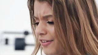 Paging Dr. Maserati Movie With Maserati XXX, Asuna Fox - Brazzers Official