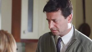 A Very Neighborly Affair Movie With Danny D, Stacey Saran - Brazzers Official