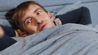 Adventures In Dick Sitting Sex Video With Danny D, Stacey Saran - Brazzers Official