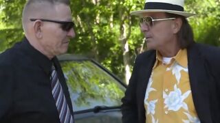 Fahruschule fick und flott(Full Film)