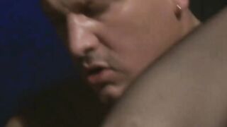 Das Internat (Full Movie)
