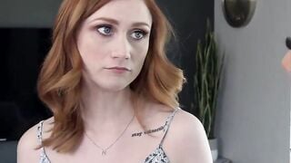 Stepdaughters BFF Says "I hope you and your penis have a really perfect fathers day!" S20:E6