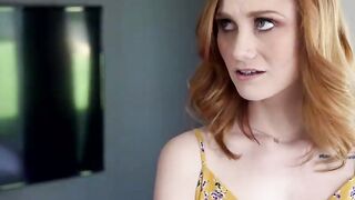 Stepdaughters BFF Says "I hope you and your penis have a really perfect fathers day!" S20:E6