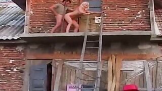 Porkys (Full Film)