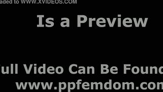 Bathroom Sub Drinks All Piss Of Dominant Thin women Kira - Piss Drinking Fem Dom