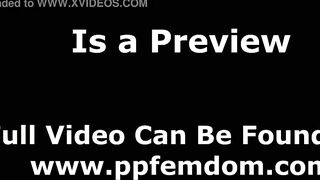 Bathroom Sub Drinks All Piss Of Dominant Thin women Kira - Piss Drinking Fem Dom