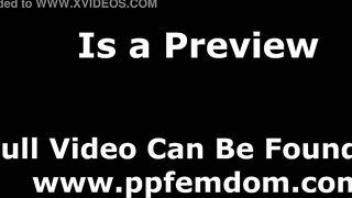 Bathroom Sub Drinks All Piss Of Dominant Thin women Kira - Piss Drinking Fem Dom