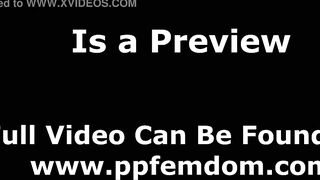 Bathroom Sub Drinks All Piss Of Dominant Thin women Kira - Piss Drinking Fem Dom