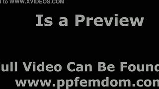 Bathroom Sub Drinks All Piss Of Dominant Thin women Kira - Piss Drinking Fem Dom
